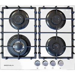������� �������� ����������� GRUNHELM GPG 6254 WF