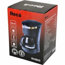  RECA RHB65 -  7