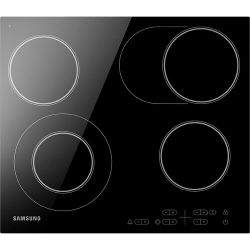 ���������� �������� �������� Samsung NZ64T3516AK/WT
