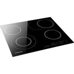 ���������� �������� �������� Samsung NZ64T3516AK/WT - �������� 2