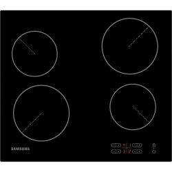 ���������� �������� �������� Samsung NZ64T3506AK/WT