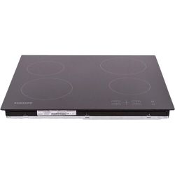 Электрическая варочная поверхность Samsung NZ64T3506AK/WT - Картинка 2