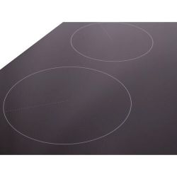 Электрическая варочная поверхность Samsung NZ64T3506AK/WT - Картинка 3