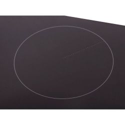 Электрическая варочная поверхность Samsung NZ64T3506AK/WT - Картинка 4