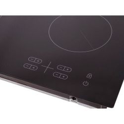 Электрическая варочная поверхность Samsung NZ64T3506AK/WT - Картинка 5