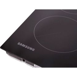 Электрическая варочная поверхность Samsung NZ64T3506AK/WT - Картинка 6