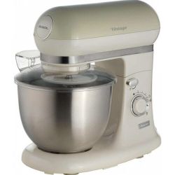 ������� ������ Ariete 1588 Beige (00C158803AR0)