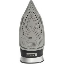 ���� Holmer HIC-2640 - �������� 4