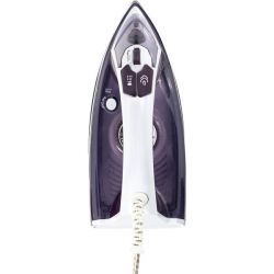 Праска Hlmer HIC-2535 - Картинка 3