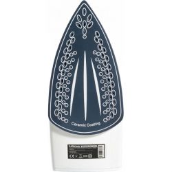 Праска Hlmer HIC-2535 - Картинка 4