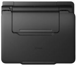 ��� Canon PIXMA G3480 � Wi-Fi (6708C009) - �������� 4