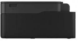 ��� Canon PIXMA G3480 � Wi-Fi (6708C009) - �������� 5