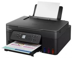 ��� Canon PIXMA G3480 � Wi-Fi (6708C009) - �������� 6