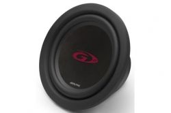 ������������ �������� Alpine SWG-1244