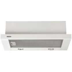 Вытяжка ELEYUS LOTUS 1000 60 WH (4820212115639) - Картинка 3