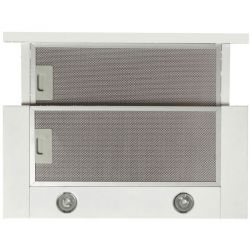 Вытяжка ELEYUS LOTUS 1000 60 WH (4820212115639) - Картинка 6