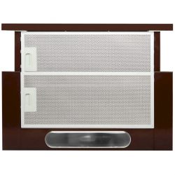 ������� ELEYUS LOTUS 470 60 BR - �������� 4