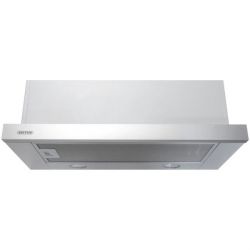 Вытяжка ELEYUS LOTUS 1000 60 INOX (4820212115646) - Картинка 3
