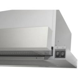 Вытяжка ELEYUS LOTUS 1000 60 INOX (4820212115646) - Картинка 4