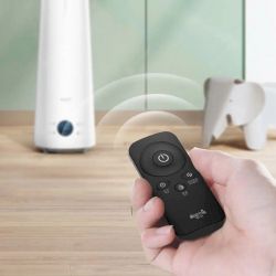 Зволожувач повітря Deerma DEM-LD220 - Картинка 5