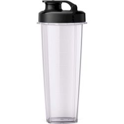 ������� ������������ PHILIPS HR 3573/90 (HR3573/90) - �������� 4