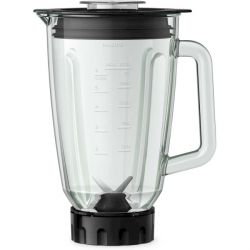 ������� ������������ PHILIPS HR 3573/90 (HR3573/90) - �������� 5