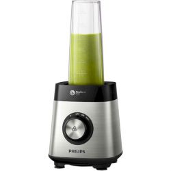 ������� ������������ PHILIPS HR 3573/90 (HR3573/90) - �������� 3