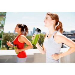 ������� ������������ PHILIPS HR 3573/90 (HR3573/90) - �������� 7