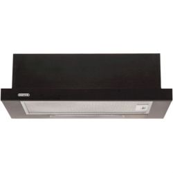 ������� ELEYUS LOTUS 470 60 BL - �������� 2