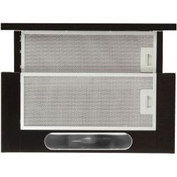 ������� ELEYUS LOTUS 470 60 BL - �������� 4