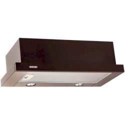 Вытяжка ELEYUS Cyclon 700 60 BR - Картинка 3