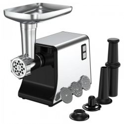 Мясорубка Luma Bella B-5013 - Картинка 2