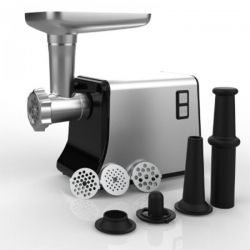 Мясорубка Luma Bella B-5013 - Картинка 8