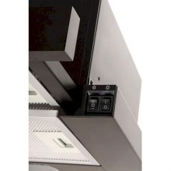 ������� ELEYUS LOTUS 470 50 BL - �������� 6