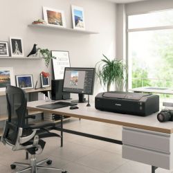 Принтер Canon imagePROGRAF PRO-310 (6858C006) - Картинка 12