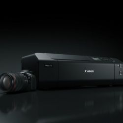 Принтер Canon imagePROGRAF PRO-310 (6858C006) - Картинка 14