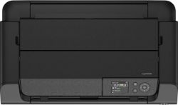 Принтер Canon imagePROGRAF PRO-310 (6858C006) - Картинка 2