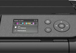 Принтер Canon imagePROGRAF PRO-310 (6858C006) - Картинка 5