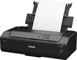 Принтер Canon imagePROGRAF PRO-310 (6858C006) - Картинка 6