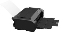 Принтер Canon imagePROGRAF PRO-310 (6858C006) - Картинка 7