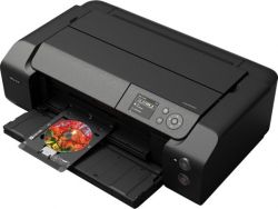 Принтер Canon imagePROGRAF PRO-310 (6858C006) - Картинка 10