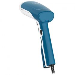 Отпариватель Tefal DT6130E0 - Картинка 4