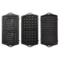 ����������� Moulinex Breaktime (SW614831) - �������� 5