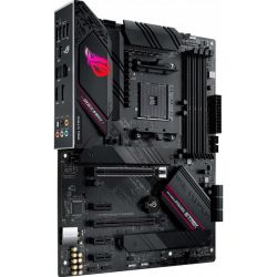  Asus ROG Strix B550-F Gaming -  3