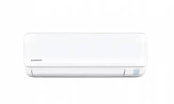 ����������� Mitsubishi Heavy SRK63ZTL-W/SRC63ZTL-W