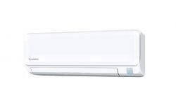 Кондиціонер Mitsubishi Heavy SRK63ZTL-W/SRC63ZTL-W - Картинка 2
