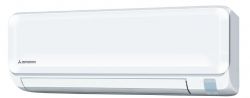 ����������� Mitsubishi Heavy SRK20ZTL-W/SRC20ZTL-W - �������� 3