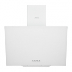 Вытяжка Ardesto HCH-F1300WG - Картинка 10