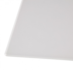 Вытяжка Ardesto HCH-F1300WG - Картинка 7