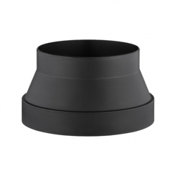 Вытяжка Ardesto HCH-F1300WG - Картинка 8